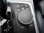 BMW 3-Serie 330I Executive Ed. Aut. M-Sport 19 Inch Led 2020