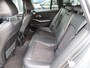 BMW 3-Serie 330I Executive Ed. Aut. M-Sport 19 Inch Led 2020