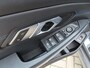 BMW 3-Serie 330I Executive Ed. Aut. M-Sport 19 Inch Led 2020