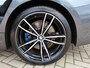 BMW 3-Serie 330I Executive Ed. Aut. M-Sport 19 Inch Led 2020