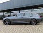 BMW 3-Serie 330I Executive Ed. Aut. M-Sport 19 Inch Led 2020