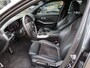 BMW 3-Serie 330I Executive Ed. Aut. M-Sport 19 Inch Led 2020