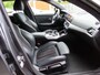 BMW 3-Serie 330I Executive Ed. Aut. M-Sport 19 Inch Led 2020