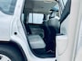 Jeep Compass 2.4 Sport Airco Cruise Trekhaak 4WD