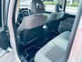 Jeep Compass 2.4 Sport Airco Cruise Trekhaak 4WD