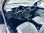 Jeep Compass 2.4 Sport Airco Cruise Trekhaak 4WD