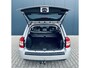 Jeep Compass 2.4 Sport Airco Cruise Trekhaak 4WD