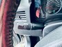Jeep Compass 2.4 Sport Airco Cruise Trekhaak 4WD