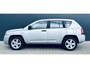 Jeep Compass 2.4 Sport Airco Cruise Trekhaak 4WD