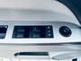 Jeep Compass 2.4 Sport Airco Cruise Trekhaak 4WD
