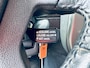 Jeep Compass 2.4 Sport Airco Cruise Trekhaak 4WD