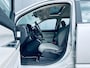 Jeep Compass 2.4 Sport Airco Cruise Trekhaak 4WD