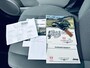 Jeep Compass 2.4 Sport Airco Cruise Trekhaak 4WD