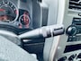 Jeep Compass 2.4 Sport Airco Cruise Trekhaak 4WD