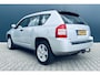 Jeep Compass 2.4 Sport Airco Cruise Trekhaak 4WD