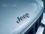 Jeep Compass 2.4 Sport Airco Cruise Trekhaak 4WD