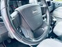 Jeep Compass 2.4 Sport Airco Cruise Trekhaak 4WD