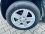 Jeep Compass 2.4 Sport Airco Cruise Trekhaak 4WD