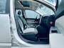 Jeep Compass 2.4 Sport Airco Cruise Trekhaak 4WD