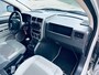 Jeep Compass 2.4 Sport Airco Cruise Trekhaak 4WD