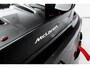 McLaren 570S GT4 ~Munsterhuis Sportscars~