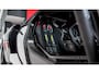McLaren 570S GT4 ~Munsterhuis Sportscars~