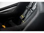 McLaren 570S GT4 ~Munsterhuis Sportscars~
