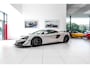 McLaren 570S GT4 ~Munsterhuis Sportscars~