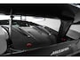 McLaren 570S GT4 ~Munsterhuis Sportscars~