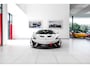 McLaren 570S GT4 ~Munsterhuis Sportscars~