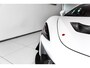 McLaren 570S GT4 ~Munsterhuis Sportscars~