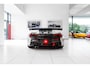 McLaren 570S GT4 ~Munsterhuis Sportscars~