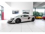 McLaren 570S GT4 ~Munsterhuis Sportscars~