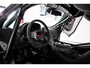 McLaren 570S GT4 ~Munsterhuis Sportscars~