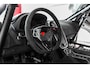 McLaren 570S GT4 ~Munsterhuis Sportscars~