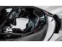 McLaren 570S GT4 ~Munsterhuis Sportscars~