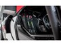 McLaren 570S GT4 ~Munsterhuis Sportscars~