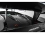 McLaren 570S GT4 ~Munsterhuis Sportscars~
