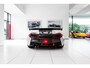 McLaren 570S GT4 ~Munsterhuis Sportscars~