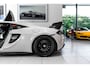 McLaren 570S GT4 ~Munsterhuis Sportscars~