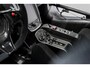 McLaren 570S GT4 ~Munsterhuis Sportscars~