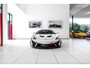 McLaren 570S GT4 ~Munsterhuis Sportscars~