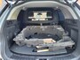 Land Rover Discovery Sport 2.0 TD4 Pure