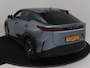 Lexus RZ 450e DIRECT-4 AWD Executive Line 71Kwh | 20" met All-Season banden | Lexus Link Pro multimedia | Stoel- en stuurverwarming |