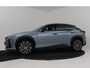 Lexus RZ 450e DIRECT-4 AWD Executive Line 71Kwh | 20" met All-Season banden | Lexus Link Pro multimedia | Stoel- en stuurverwarming |