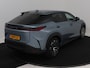 Lexus RZ 450e DIRECT-4 AWD Executive Line 71Kwh | 20" met All-Season banden | Lexus Link Pro multimedia | Stoel- en stuurverwarming |