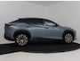 Lexus RZ 450e DIRECT-4 AWD Executive Line 71Kwh | 20" met All-Season banden | Lexus Link Pro multimedia | Stoel- en stuurverwarming |
