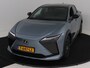 Lexus RZ 450e DIRECT-4 AWD Executive Line 71Kwh | 20" met All-Season banden | Lexus Link Pro multimedia | Stoel- en stuurverwarming |