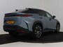 Lexus RZ 450e DIRECT-4 AWD Executive Line 71Kwh | 20" met All-Season banden | Lexus Link Pro multimedia | Stoel- en stuurverwarming |