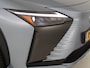 Lexus RZ 450e DIRECT-4 AWD Executive Line 71Kwh | 20" met All-Season banden | Lexus Link Pro multimedia | Stoel- en stuurverwarming |